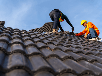 About Siding Replacement LLC Jackson, LA